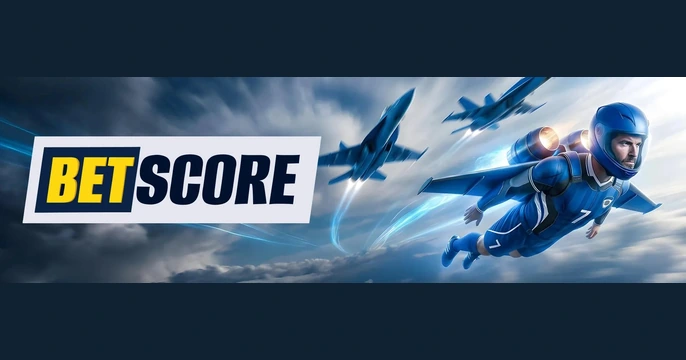 Betscore casino