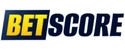 Betscore