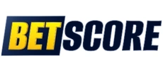 Betscore